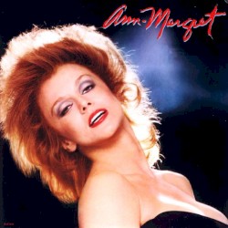 Ann‐Margret