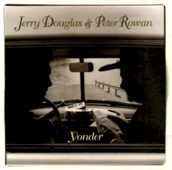 Yonder