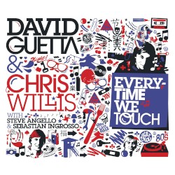 Everytime We Touch
