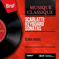 11 Sonatas