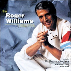 The Roger Williams Collection
