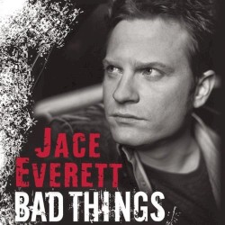 Bad Things: The Theme from ‘True Blood’