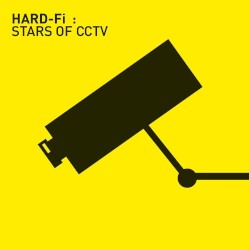 Звезды CCTV