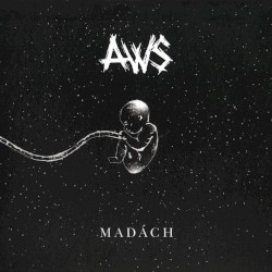 Madách
