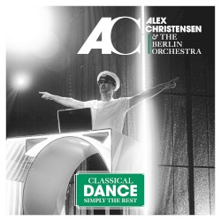 Classical Dance – Simply the Best