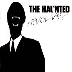 rEVOLVEr