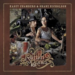Rattlin’ Bones