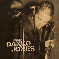 B‐Sides