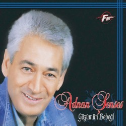 Gözümün Bebeği
