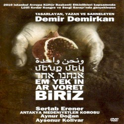 Biriz
