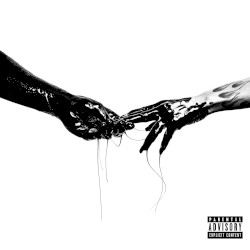 Messy
