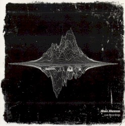 _ Live Recordings
