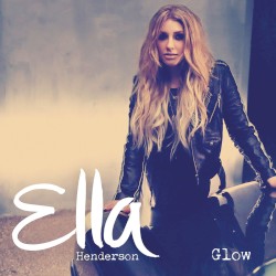 Glow