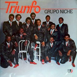 Triunfo