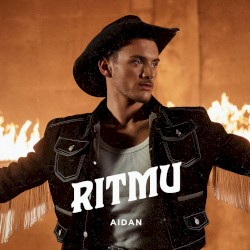 Ritmu