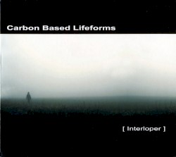 Interloper