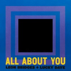 All About You