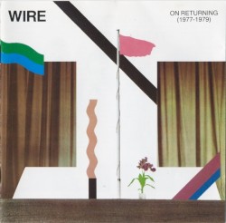 On Returning (1977–1979)