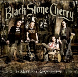 Folklore and Superstition
