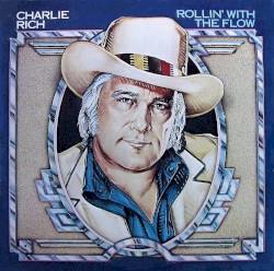 Rollin’ With the Flow