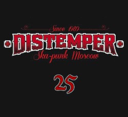 25