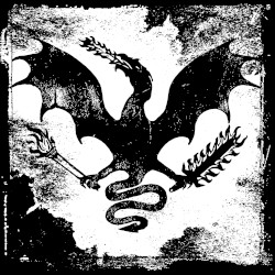 Antikosmos