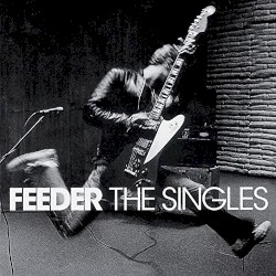 The Singles