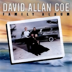 Family Album