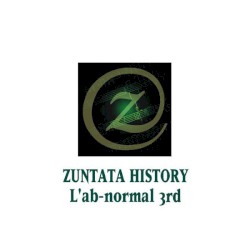 История Zuntata L'ab-normal 3-й