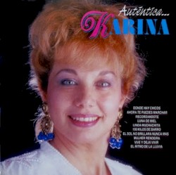 Auténtica