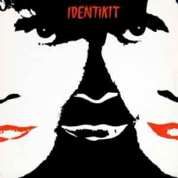 Identikit
