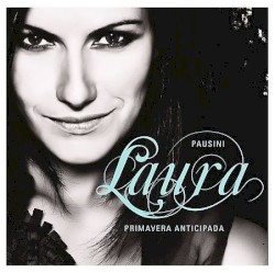 Ранняя весна