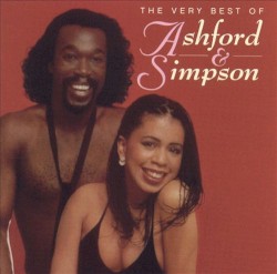Very Best of Ashford & Simpson