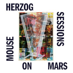 Herzog Sessions