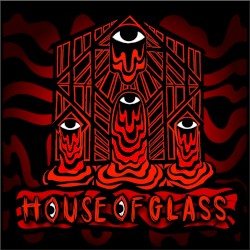 House Of Glass