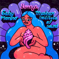 Yemaya