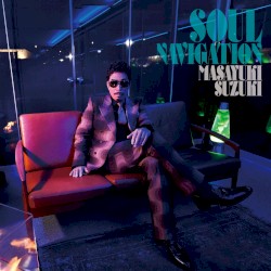 SOUL NAVIGATION