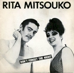Don't Forget the Night