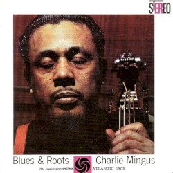 Blues & Roots