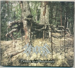 Return to Abandoned
