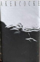 1998 Promo