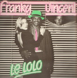 Le Lolo