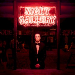 Night Gallery