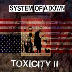 Токсичность II