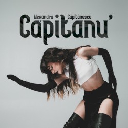 Căpitanu'