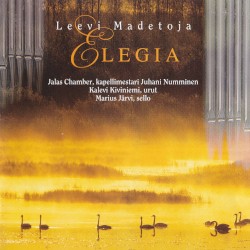 Elegia