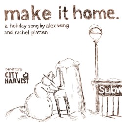 Make It Home