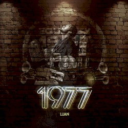 1977