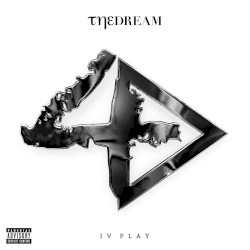 IV Play