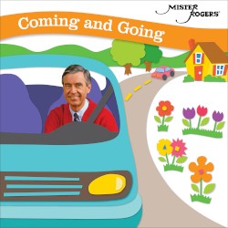 Coming and Going